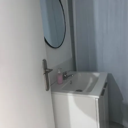 Apartamentos Plateros Jerez de la Frontera Zewnętrze zdjęcie